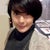 Chae Jin kwon