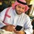Mohannad 