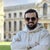 Mansour Nasser