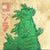 ¥Gojira¥ arkander