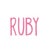 Ruba N.