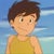 dobiho -