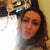 Lesya 