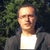Max Morgaev