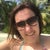 Nicole Pfammatter Borrell