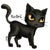 Catty Little