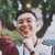 Renz Reyes