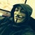 Suriya Deeoun