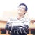 Nghia Truong