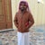 Adel Almeer