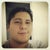 Amir Canto