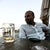 Utku Alemdaroglu