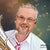 Willem Massink