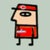 texas_leaguer 