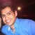 Julio Escoboza