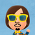 hideyuki ishiguro