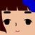 ∵Hiromi 163297