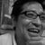 Taichi Maruyama