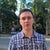 Константин Макарычев