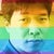 Junhean Ryu