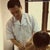 gideon chiong