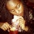 Njoki Mahiaini