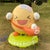 かっしー さっしー