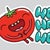 Sadtomato 