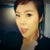 Sam Ahn
