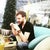Bay RENCHBER