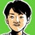Hiramatsu Ryosuke