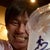 Joe Ishiyama