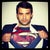 Vladimir Rabotkin