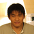 Yoichiro Takehora