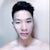 Jeong Min Kim