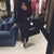 Sofie 