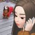 WaKaNa 