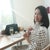 Yewon Choi