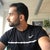 Amro 