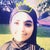 Haneen 