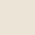 Asma M