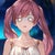 あるる さん
