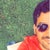 Mohammed A.