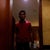 Putra Mercury