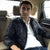 Fuad Ibragimov