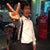 Boon Leong Tan