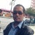 Mohd Zuhairi Ab Rahman