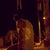 Cayo I