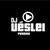 Dj Uéslei Pereira ®
