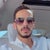 Mustafa Elkholy